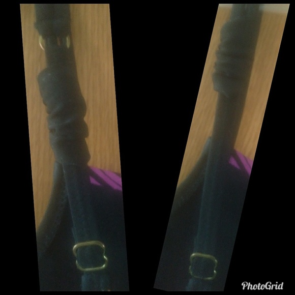 Swim Suit NWT sz10 - Picture 7 of 8